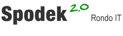 Spodek 2.0