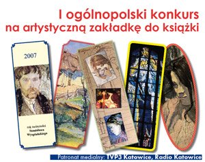 Zakładki