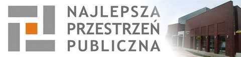 Najlepsza Przestrzeń Publiczna 2007