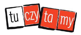 Tu czytamy