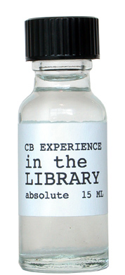 inthelibrary