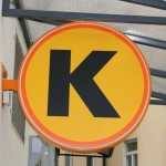 znak_przystanku_ksiazka