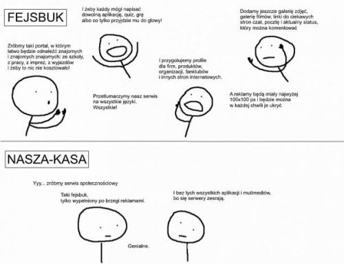 fbnk fbnk