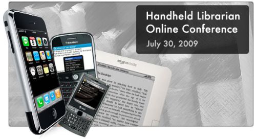 handheld-librarian handheld-librarian
