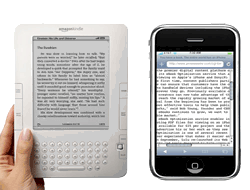 kindle_vs_iphone2 kindle_vs_iphone2