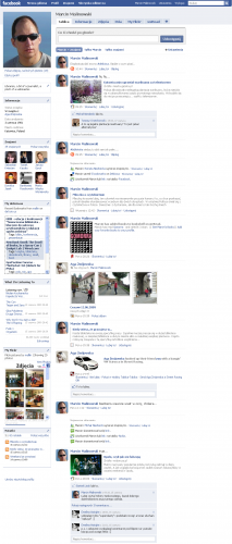 malin_facebook malin_facebook
