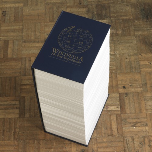wikipedia1