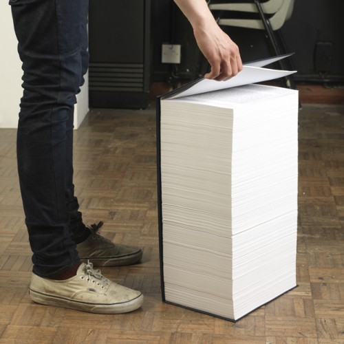 wikipedia2