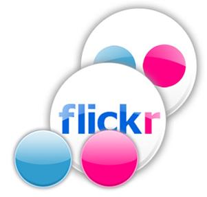 flickr