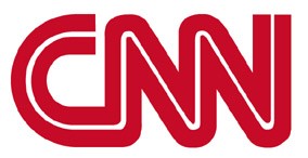 CNN_Logo