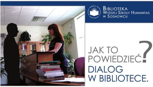 dialogwbibliotecelogo