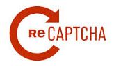 recaptcha recaptcha-logo