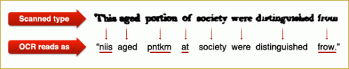 sample-ocr sample-ocr