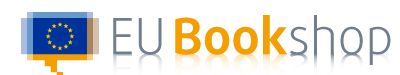 eubookshop eubookshop