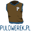 pulowerek