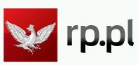 rppl_logo