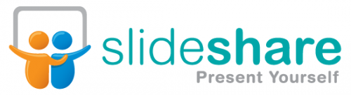 slideshare_550x150