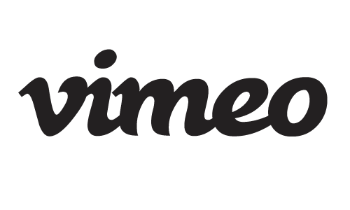 vimeo_logo