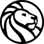 nypl_logo