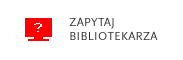 zapytajbibliotekarza