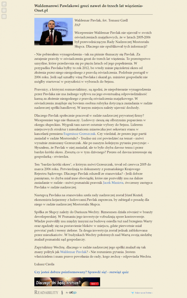 onet_readability