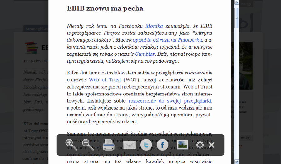ireader