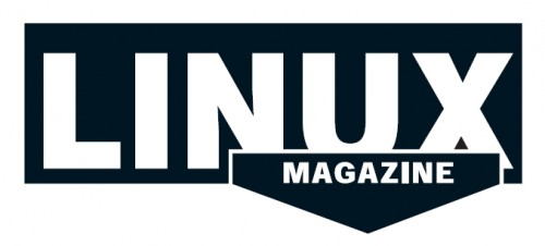 Linux Magazine